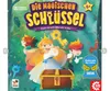 Game Factory - Die Magischen Schlüssel Produktbild-Vorschau 11