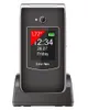 Beafon SL645, Flip, Single SIM, 7,11 cm (2.8"), 3 MP, 1000 Náhľad obrázku produktu 9