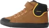 GEOX J GISLI Brown Produktbild-Vorschau 12