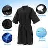 Exceart Friseur-Kleid, für Wohnzimmer, Client, wasserfest, Produktbild-Vorschau 5