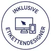 Avery Zweckform L9002-10 Hinterglas-Etiketten, A5, 210 x Produktbild-Vorschau 8
