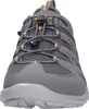 Ecco TERRACRUISE LT Chaussures pour hommes - Baskets - Voir les images du produit 10