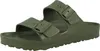 birkenstock scarpe donna arizonaevakhaki 1019152 pe26 Produktbild-Vorschau 32