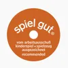 Heimess Baby-Fit Bär, unmontiert, Greif-und Spieltrainer Produktbild-Vorschau 7