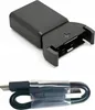 Nabíječka pro knoflíkové baterie LIR2032 LIR2025 USB-C Náhled obrázku produktu 7