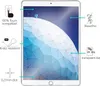 Pellicola protettiva in vetro blindato per Apple iPad Air 3 Anteprima dell’immagine prodotto 2