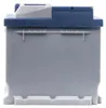 Varta Blue Dynamic 572 409 068, 72 Ah, 12 V, 680 A, Auto, Produktbild-Vorschau 19