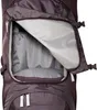 TATONKA Trekkingrucksack Rucksack Yukon 60+10 Women 60L Produktbild-Vorschau 6
