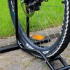 GEKO | Fahrradständer Boden, Freistehender Fahrradständer Produktbild-Vorschau 11