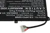 Akku für Laptop HP Pavilion Gaming 16-A0022NL Produktbild-Vorschau 3