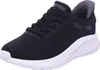 Skechers Errores de Talla 118312 in Black color size 43 Náhled obrázku produktu 24
