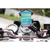 RAM MOUNTS X-Grip® Medium Arm Phone Holder with Medium Produktbild-Vorschau 4