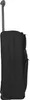 travelite trolley paklite Orlando 2W Trolley Black noir Voir les images du produit 32