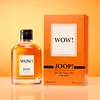 JOOP! Wow! Eau De Toilette 100 ml (man) Produktbild-Vorschau 15