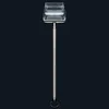 Dennerle Snail Catcher - Acchiappa-lumache per acquario Anteprima dell’immagine prodotto 3