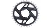 SRAM Kettenblatt X-Sync 2 Eagle 34T / 6 mm, grau Produktbild-Vorschau 2