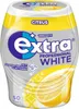 Wrigleys Extra Professional WHITE Citrus Dose 50 drážok 70g Náhľad obrázku produktu 1