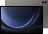Samsung Galaxy Tab S9 FE Plus 5G Tablet 128 GB RAM 8 GB Anteprima dell’immagine prodotto 1