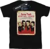 Supernatural - Pánské tričko BI51922 (XL) (Černá) Náhled obrázku produktu 1