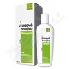 VLASOVÉ HNOJIVO HAARDÜNGEMITTEL Haardünger-Shampoo 150 ml Produktbild-Vorschau 6