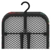 Bügelbrett Rosalinde Grau 112x38 cm Bügelfläche 88 cm Höhe Produktbild-Vorschau 3
