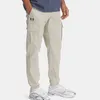 Under Armour Trainingshose Herren - L Produktbild-Vorschau 1