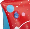 Bestway 32102 nafukovacie rukávniky 5-12 rokov, 2 modely Náhľad obrázku produktu 14