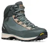 TECNICA MAKALU 85 GTX wandelschoenen voor dames, blauw, EU Productafbeelding-voorbeeld 3