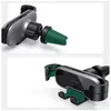 Ugreen Lp228 Support de voiture pour grille (noir) Voir les images du produit 16