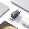 Mcdodo Chargeur rapide de téléphone Alimentation 2X Usb-C Voir les images du produit 6