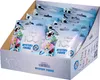 Disney Blind Pack Nanofigs - Zberateľská figúrka z 12 Náhľad obrázku produktu 1