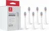 Oclean Delicate Care Kids lasten harjaspäät, 6 kpl, Anteprima dell’immagine prodotto 1