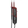 TESTBOY Tester napięcia/ciągłości 40 Simple 12-690 V AC/DC Podgląd zdjęcia produktu 11
