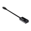 Club3D Adapter MiniDisplayPort > HDMI 2.0b HDR 4K60Hz Voir les images du produit 1