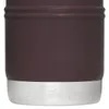 Stanley The Milestone Collection 1,0l garnet gloss Produktbild-Vorschau 4