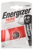 Energizer CR1620, Jednorazowa bateria, CR1620, Lit, 3 V, 1 Podgląd zdjęcia produktu 19