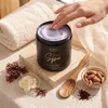 Farmona - Körpermaske 500g - Wellness & Spa - Glättende Produktbild-Vorschau 5