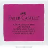 Faber-Castell Radiergummi mit Etui - 1 Stück Produktbild-Vorschau 6