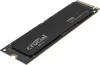 Crucial T700 - SSD - crittografato - 4 TB - interno - PCI Anteprima dell’immagine prodotto 7