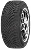 205/45R17 88V ALLSeason Elite Z-401 XL RP Voir les images du produit 9