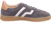 Gant Cuzima 31533042G930 (37/granite gray-off white) Produktbild-Vorschau 29