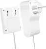 Energiezähler mit Kostenberechnung. Externes Display Produktbild-Vorschau 3