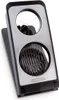 LEIFHEIT Eierschneider Combi 14x4x24,5cm Edelstahl Produktbild-Vorschau 6