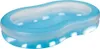 Aufblasbarer Pool mit LED-Licht Produktbild-Vorschau 3
