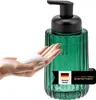 dispenser per sapone bremermann, dispenser per sapone in Anteprima dell’immagine prodotto 1
