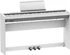 Roland FP-30X WH Podgląd zdjęcia produktu 6