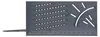 wolfcraft GmbH 5208000, Gehrungsquadrat, Grau, CE, 15 cm, Produktbild-Vorschau 12