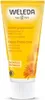 Weleda Baby Calendula Face Cream Produktbild-Vorschau 25