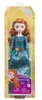 Disney Princess -Spielzeug, Merida-Modepuppe mit Produktbild-Vorschau 5