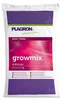 Plagron Growmix 25 l mit Perlit Náhľad obrázku produktu 1